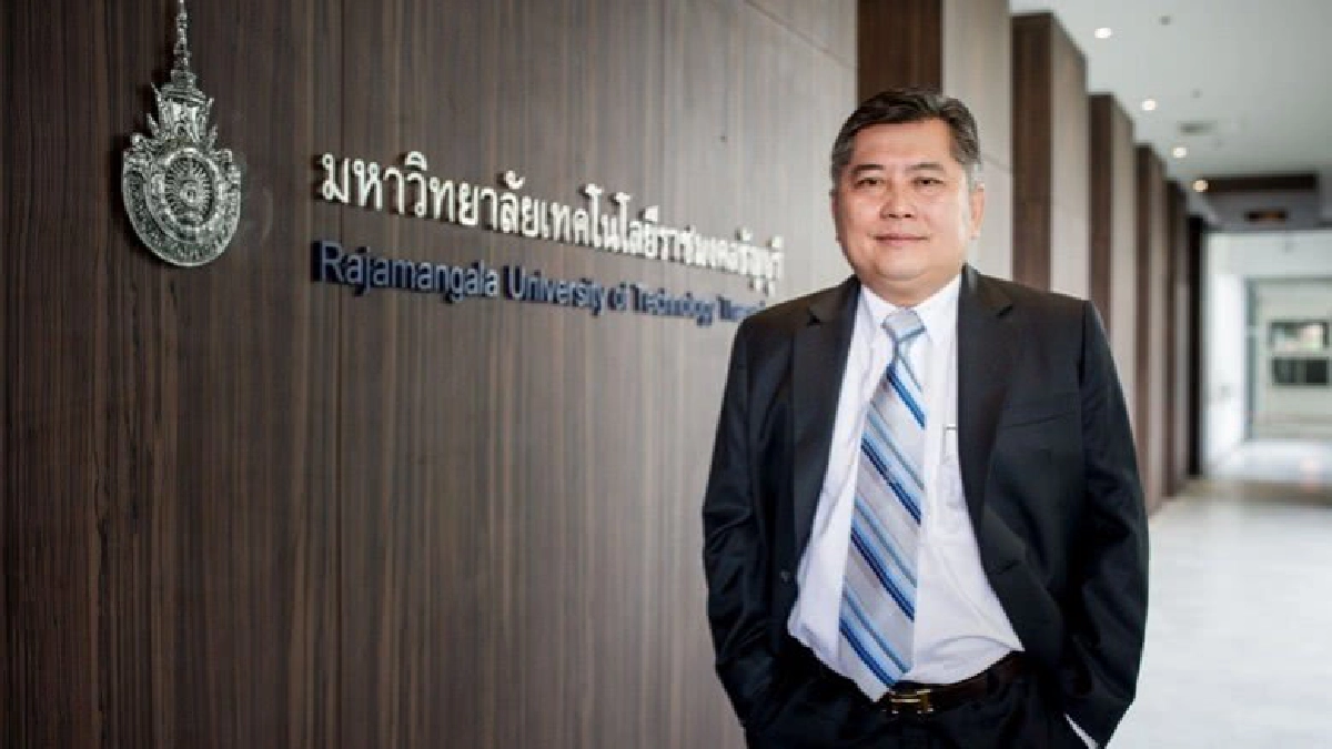 ส่งเสริมเด็กฝึกประสบการณ์ช่วงปิดเทอม