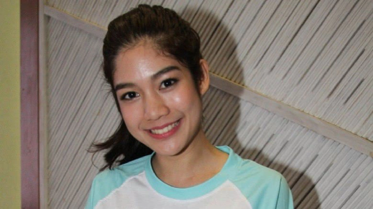 ปราง 