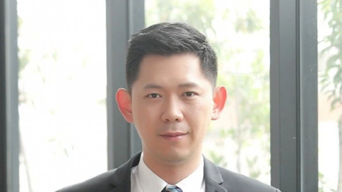 FN ปรับกลยุทธ์ เตรียมดันยอดขายสินค้ากลุ่มใหม่