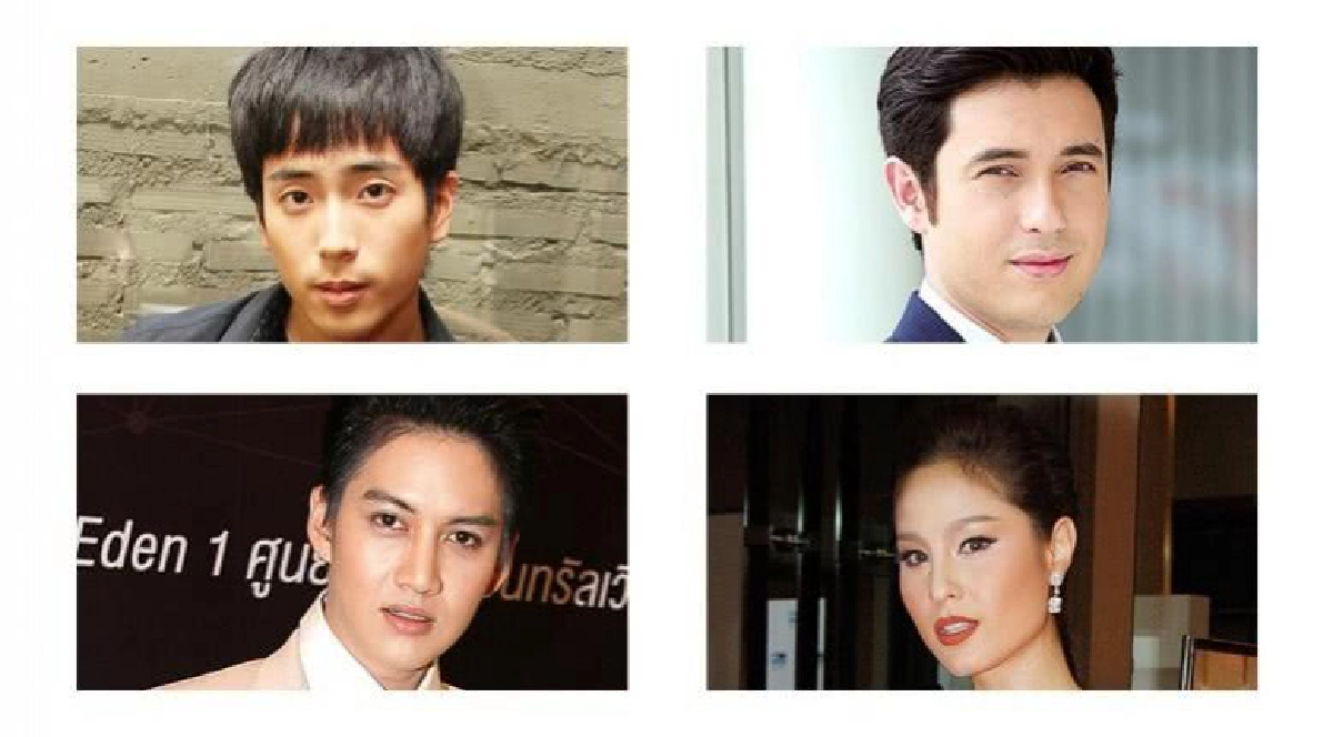 คมชัดลึก เม้าท์นอกจอ อังคารที่ 23 พ.ค. 60 คมชัดลึก เม้าท์นอกจอ อังคารที่ 23 พ.ค. 60