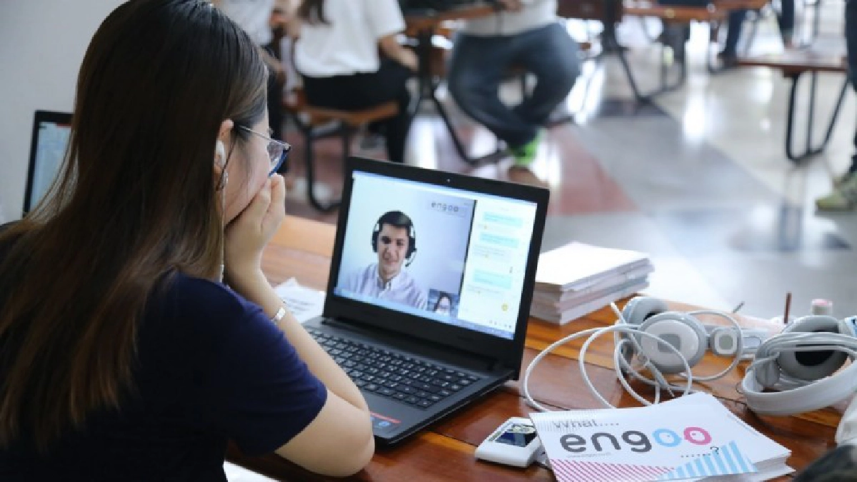 แกร่งอังกฤษเพิ่มโอกาสได้งานดี