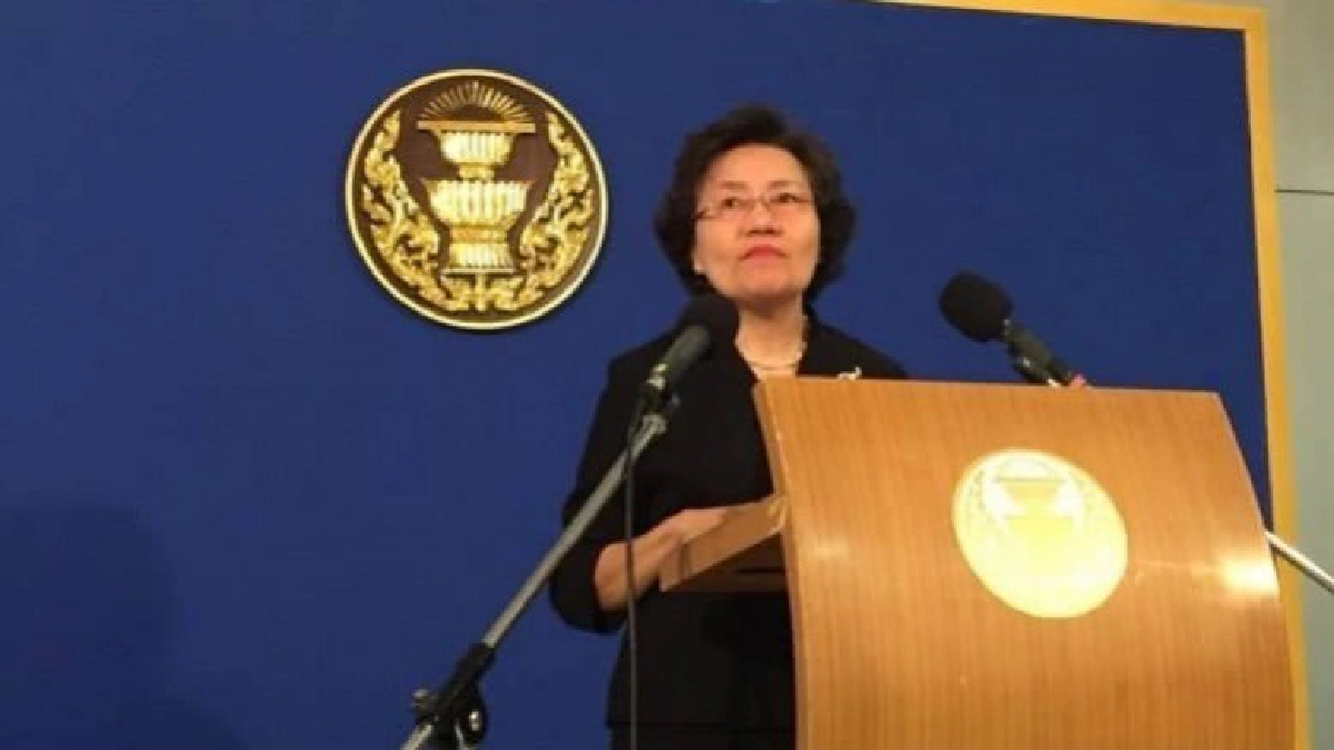 สปท.ชงยุบกต.ตร.โรงพัก