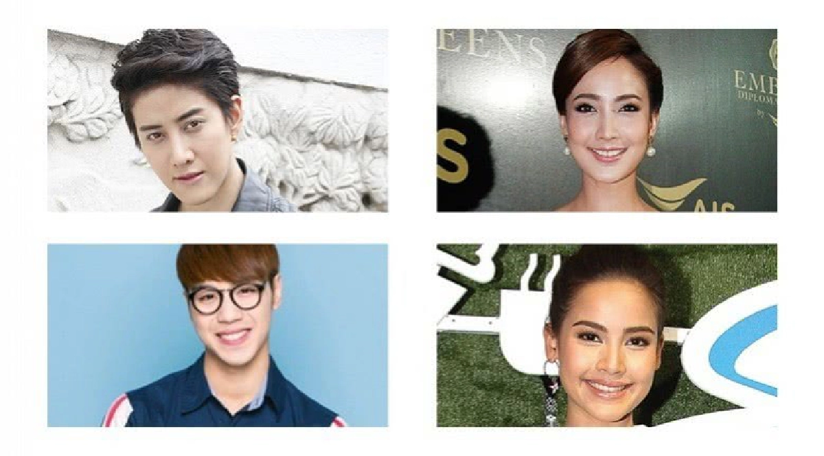 คมชัดลึก เม้าท์นอกจอ จันทร์ 22 พ.ค.60 คมชัดลึก เม้าท์นอกจอ จันทร์ 22 พ.ค.60