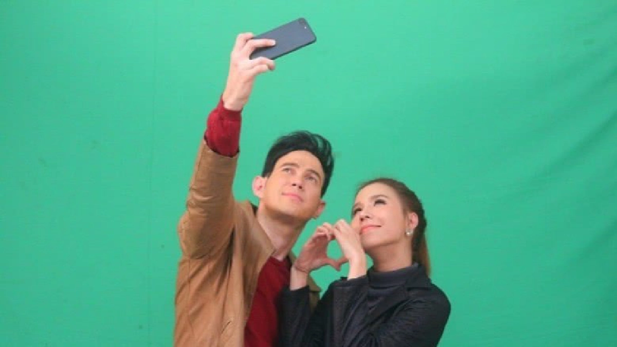 ฟ้ามีตา ตอน ร้อยเหลี่ยมคนเลว