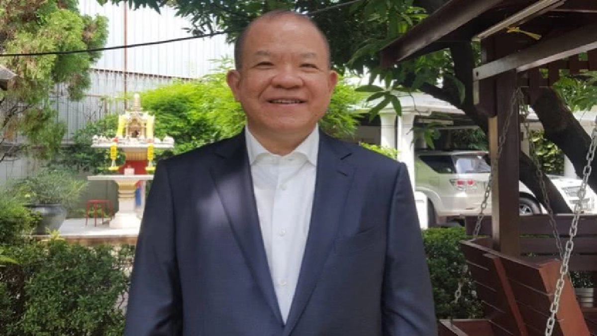 ทหารยกเลิกเชิญตัว"พิชัย" !!!