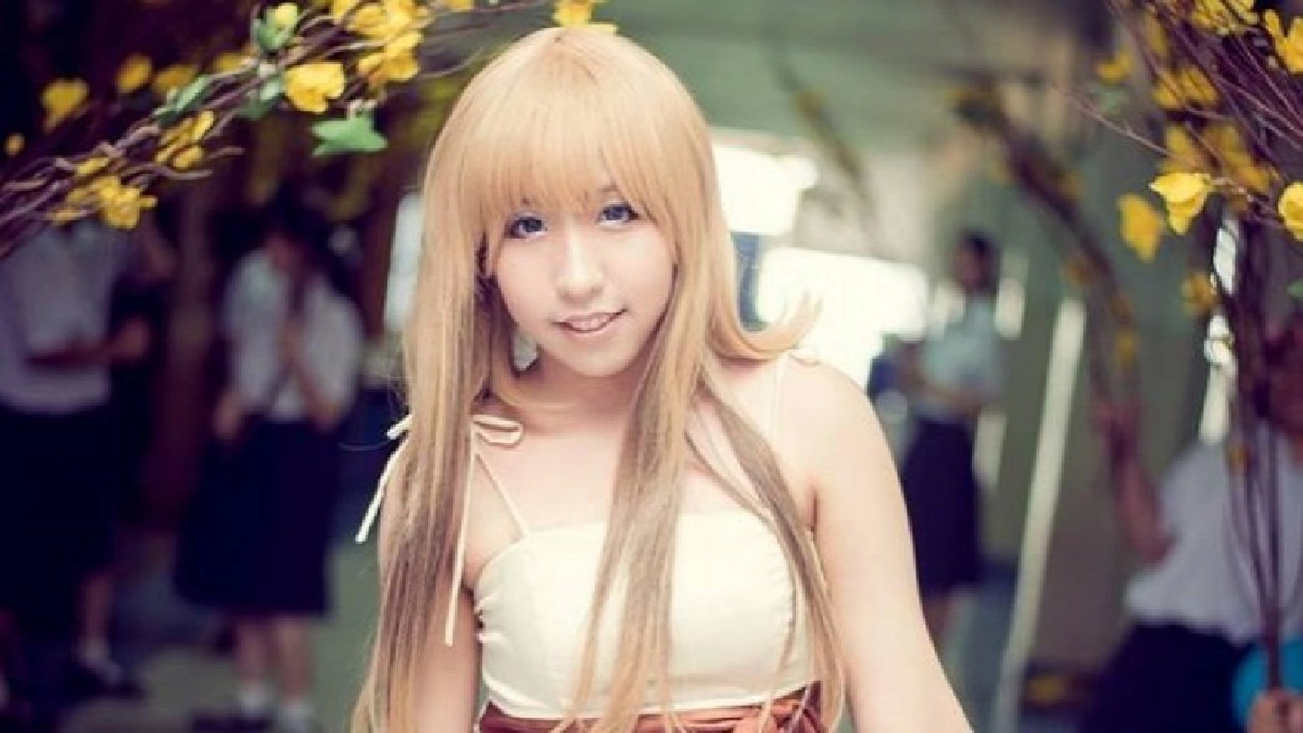 ไปดูเด็กเนชั่นยูทำงานพิเศษ