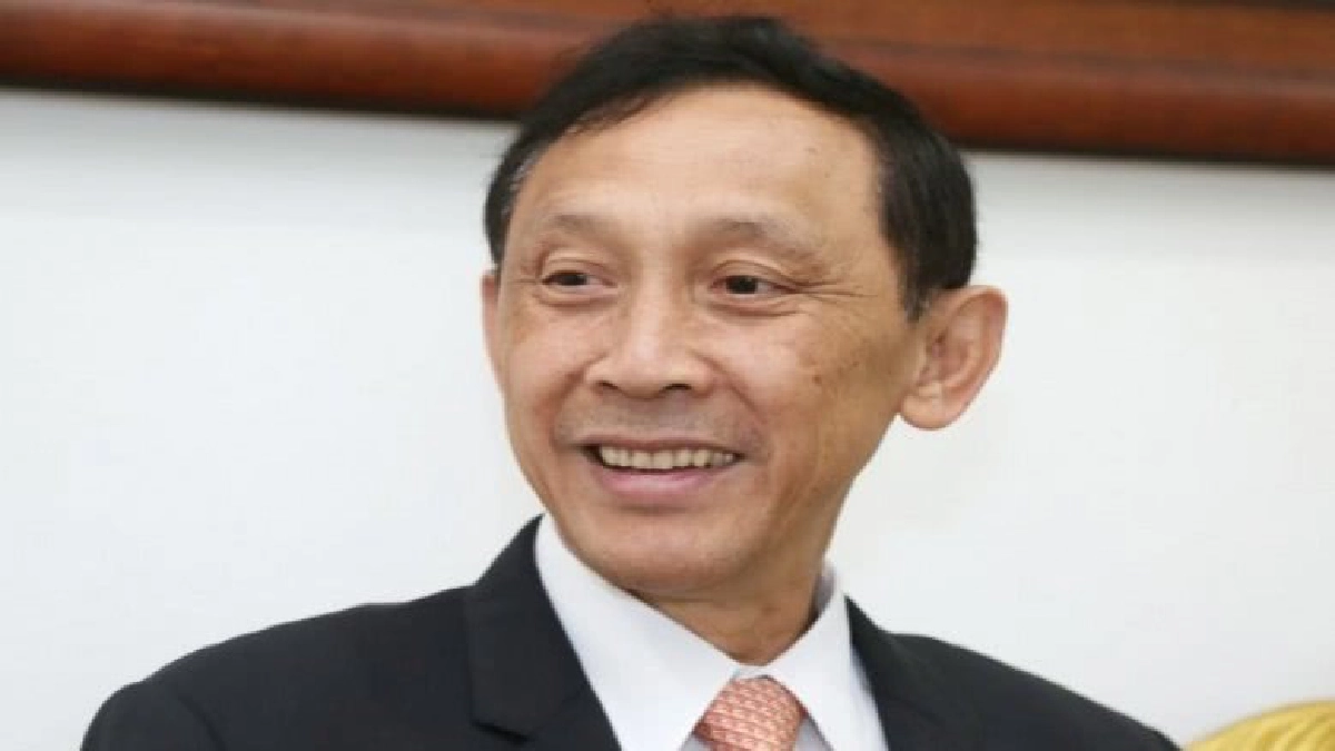 พลังงานส่งปตท.ลงทุนก๊าซนอร์เวย์หลังปริมาณในอ่าวไทยลด พลังงานส่งปตท.ลงทุนก๊าซนอร์เวย์หลังปริมาณในอ่าวไทยลด