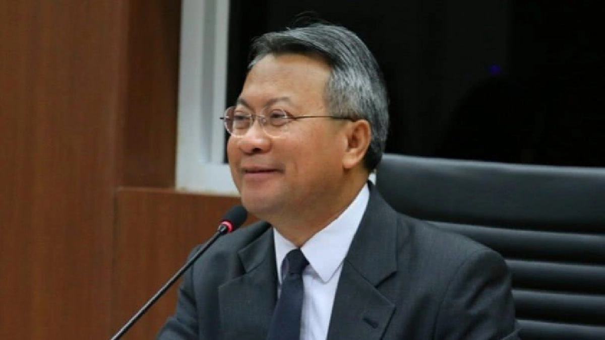 เช็คเลย!! 76 ศึกษาธิการจังหวัดตัวจริง