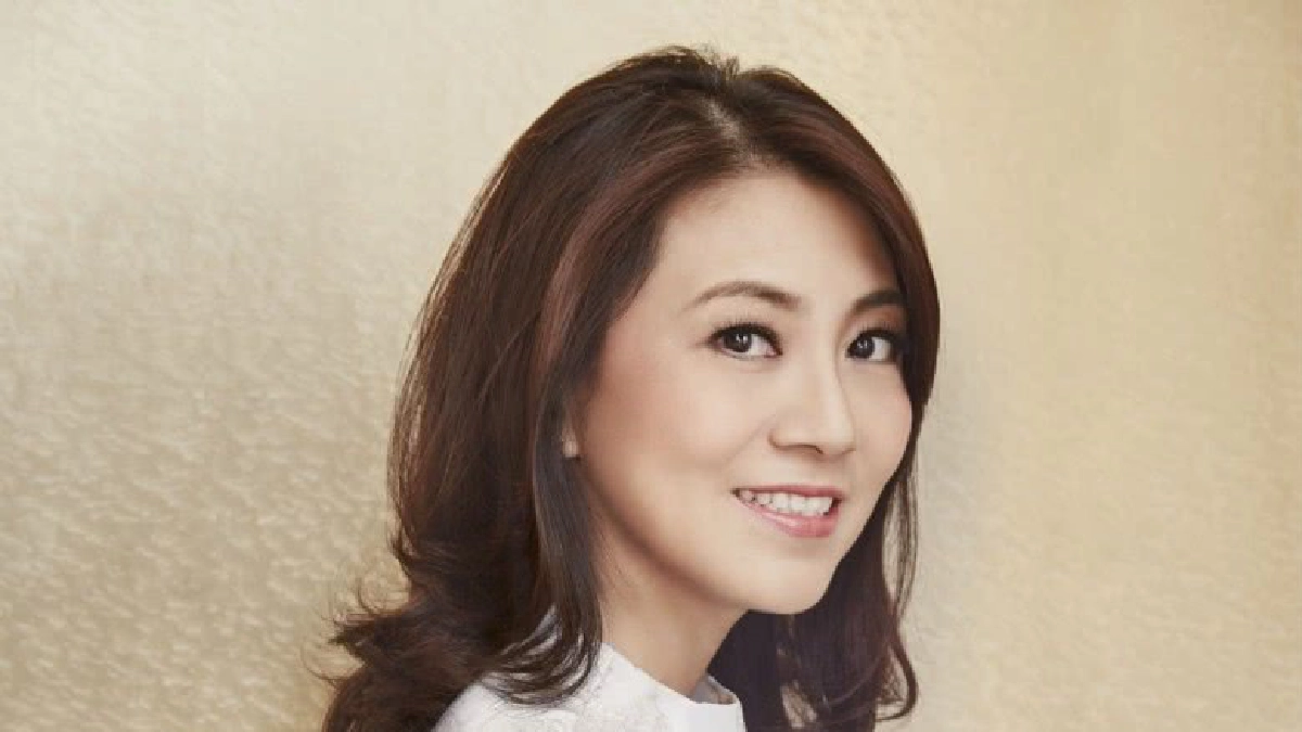 จัดใหญ่จัดหนัก