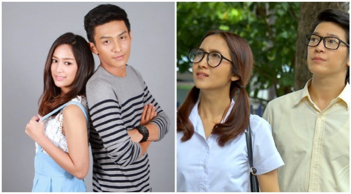 เรื่องย่อละคร แหวนปราบมาร เสาร์ 27- อาทิตย์ 28 พ.ค. เรื่องย่อละคร แหวนปราบมาร เสาร์ 27- อาทิตย์ 28 พ.ค.