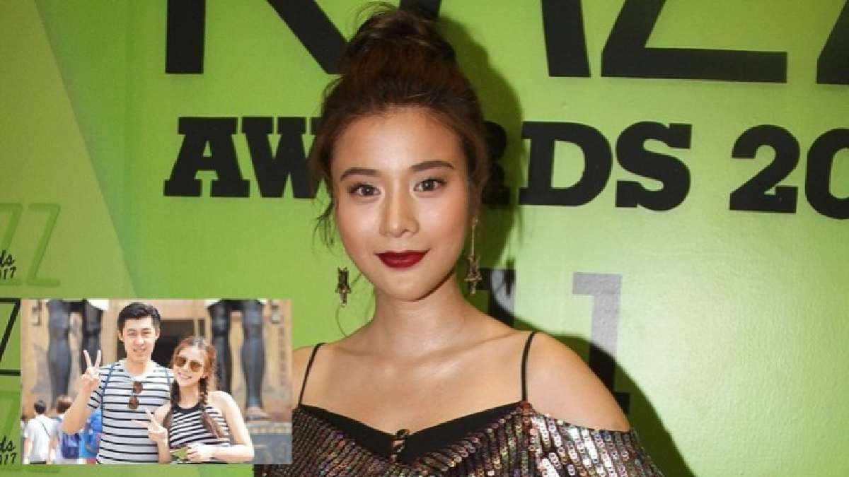 ‘เก้า’ ฝากถึงคนรักใหม่ ต้องเข้าใจสัมพันธ์คนรักเก่า