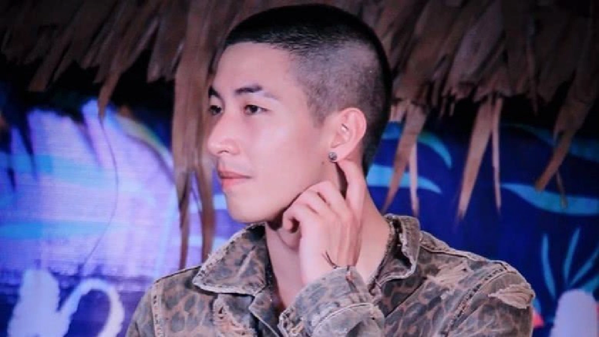 ‘โตโน่’ ทำแจ็คพ็อตแตกได้เงินแสน แต่เอามาทำแบบนี้ ‘โตโน่’ ทำแจ็คพ็อตแตกได้เงินแสน แต่เอามาทำแบบนี้
