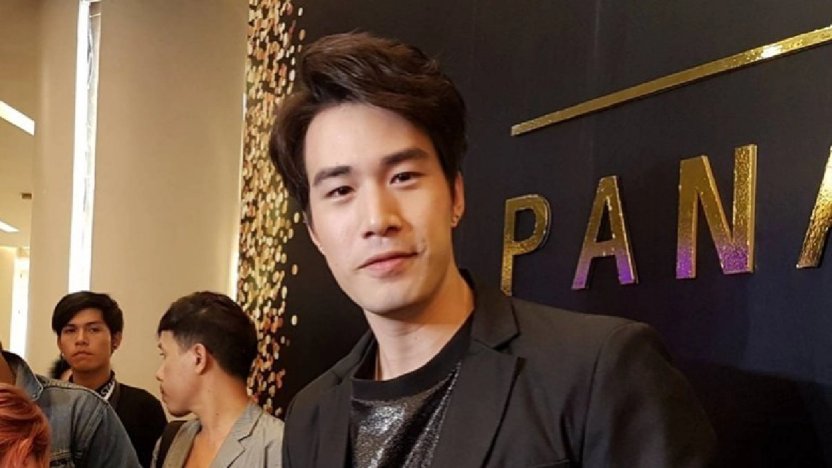 ดราม่าอัดรายการโหด!‘ซัน’หนึ่งในผู้ร่วมชะตากรรม มีคำตอบ(คลิป) ดราม่าอัดรายการโหด!‘ซัน’หนึ่งในผู้ร่วมชะตากรรม มีคำตอบ(คลิป)