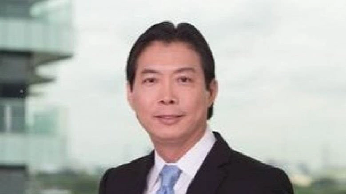 ไพฑรูย์...จัดให้!! ไพฑรูย์...จัดให้!!