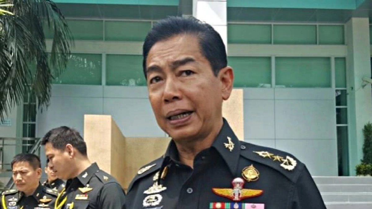 บึ้ม รพ.พระมงกุฎฯ ไม่ทำ "บิ๊กตู่" เสียกำลังใจ บึ้ม รพ.พระมงกุฎฯ ไม่ทำ "บิ๊กตู่" เสียกำลังใจ