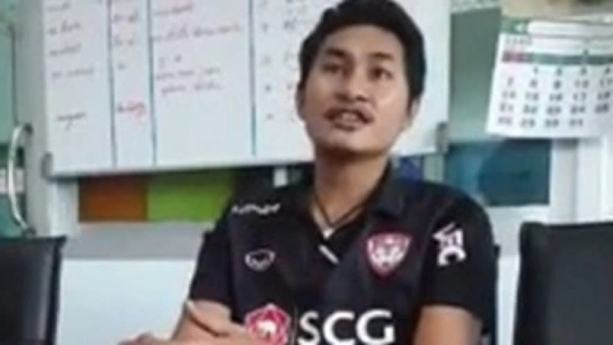 พลขับอ้างโดนขู่ให้รับกินเด็ก พลขับอ้างโดนขู่ให้รับกินเด็ก