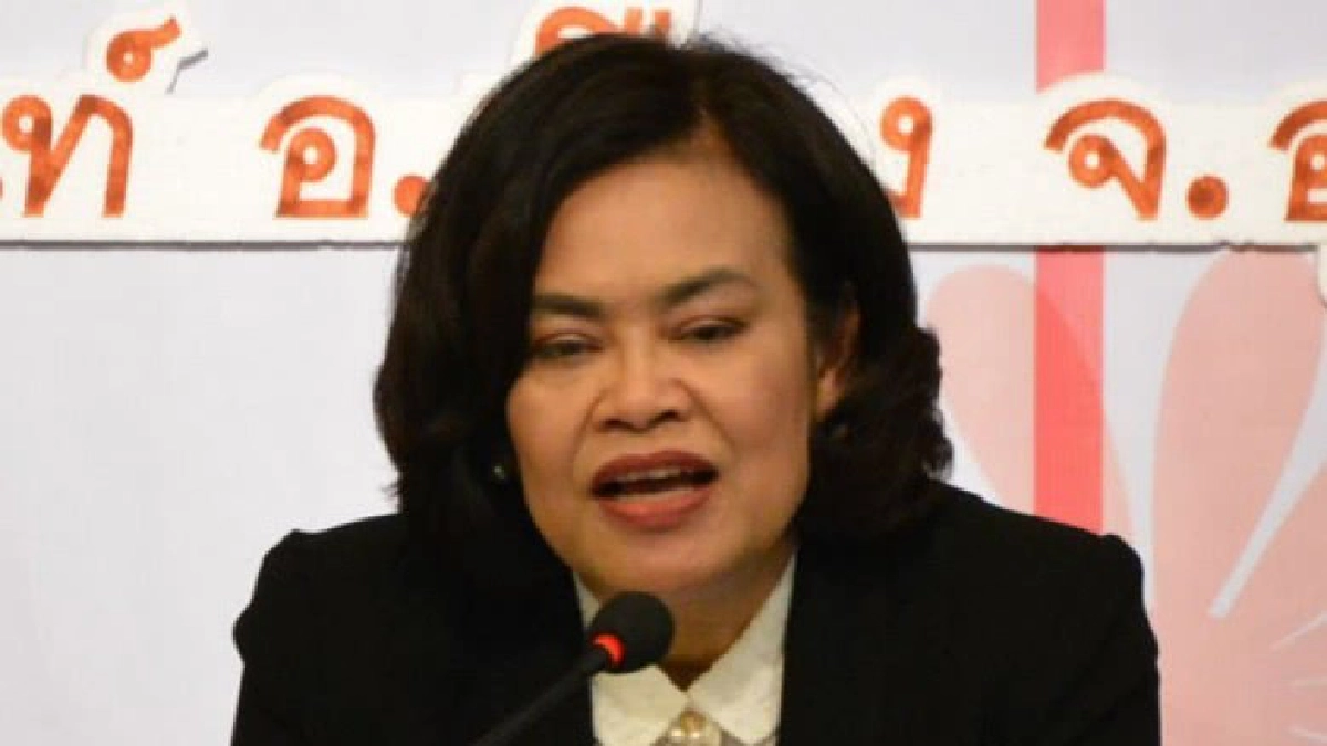 บัญชีสหกรณ์แจงอำนาจหน้าที่แค่ให้คำปรึกษาความรู้การเงิน-บัญชี