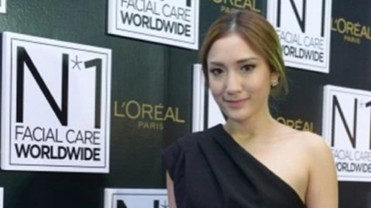 ปล่อยของ (เก่า) 