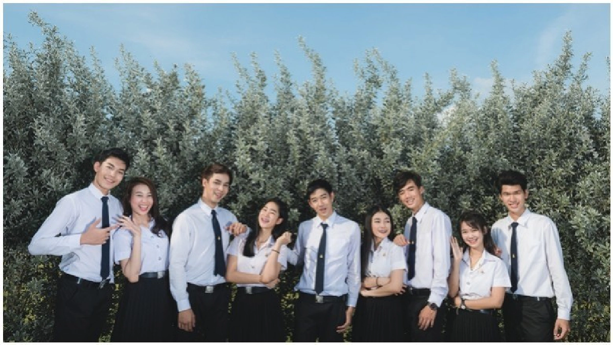 อินเตอร์"ธัญบุรี"รับแอดมิชชั่นส์ 100 คน อินเตอร์"ธัญบุรี"รับแอดมิชชั่นส์ 100 คน