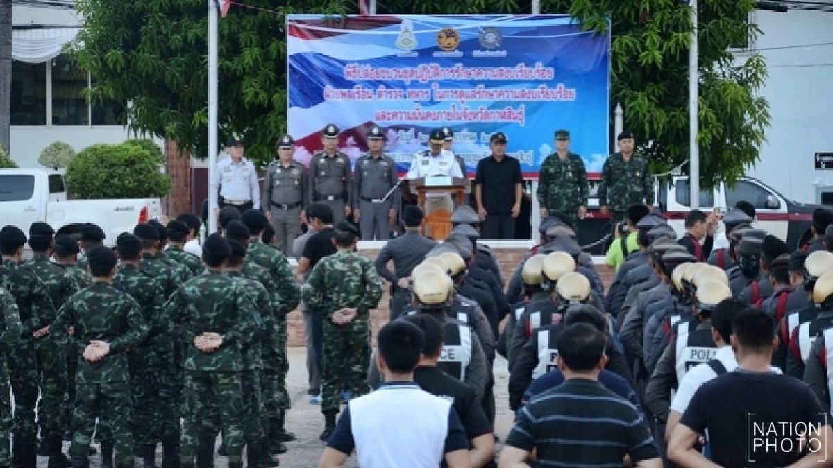 กาฬสินธุ์ปล่อยแถวรักษาความปลอดภัย กาฬสินธุ์ปล่อยแถวรักษาความปลอดภัย