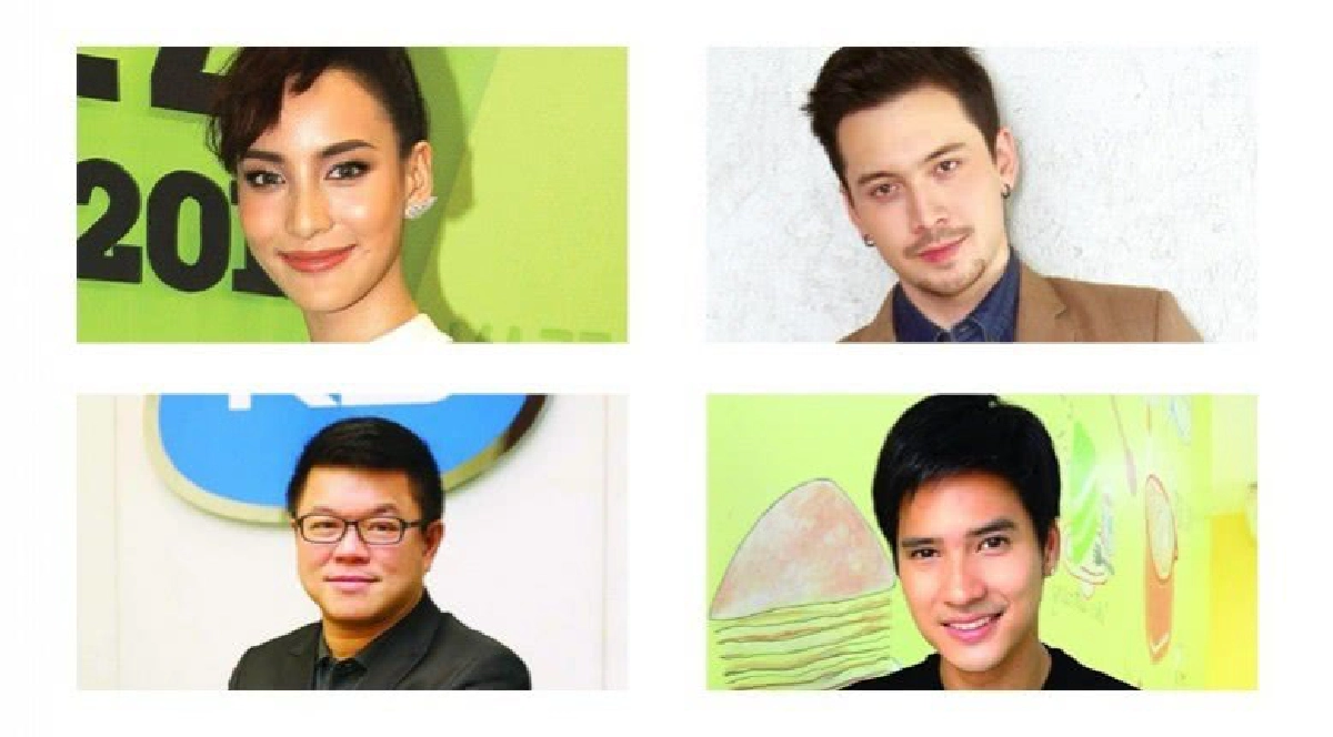 คมชัดลึก เม้าท์นอกจอ พฤหัสบดีที่ 25 พ.ค. 60 คมชัดลึก เม้าท์นอกจอ พฤหัสบดีที่ 25 พ.ค. 60