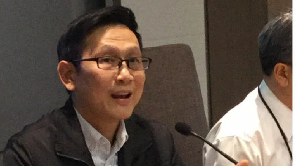 ปตท.เตรียมทบทวนงบลงทุน5ปีกลางปี หลังชะลอลงทุนอินโดนีเซีย ปตท.เตรียมทบทวนงบลงทุน5ปีกลางปี หลังชะลอลงทุนอินโดนีเซีย