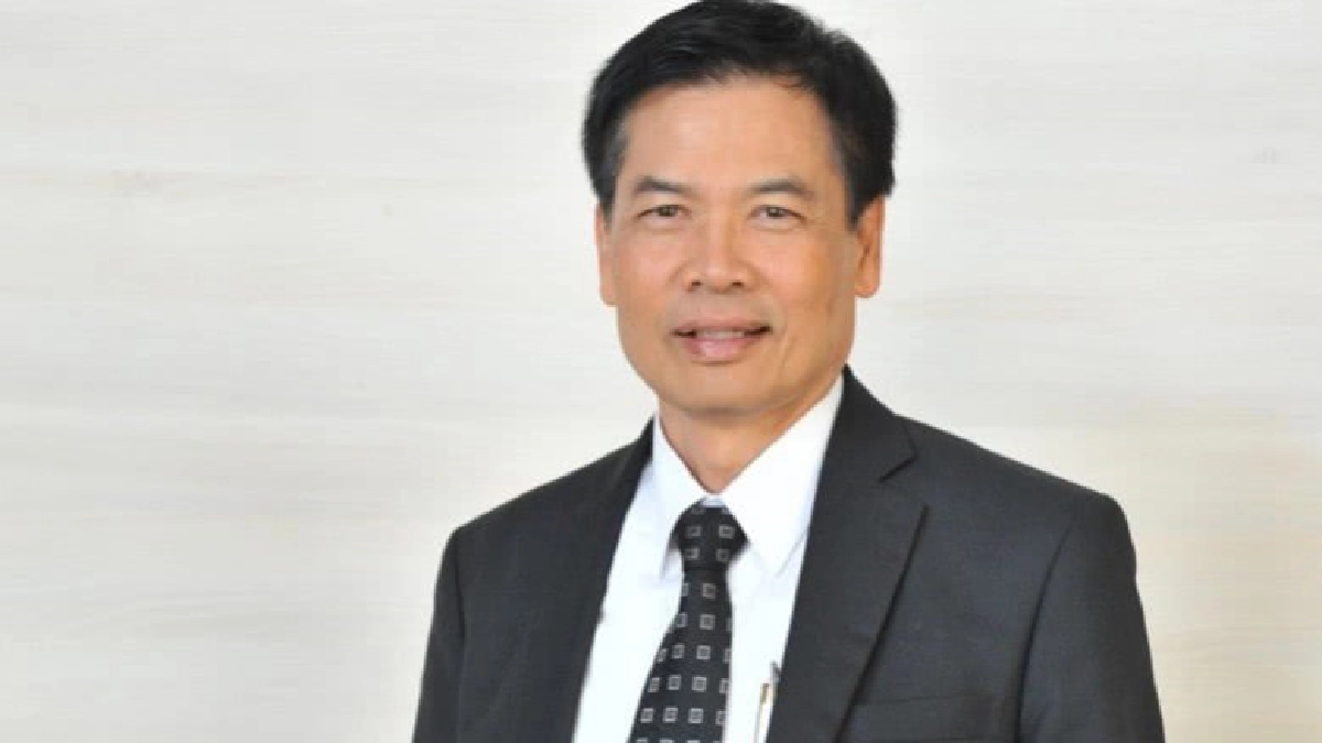 22 อาชีวะรัฐ-เอกชนสถานศึกษาต้นแบบทวิภาคี