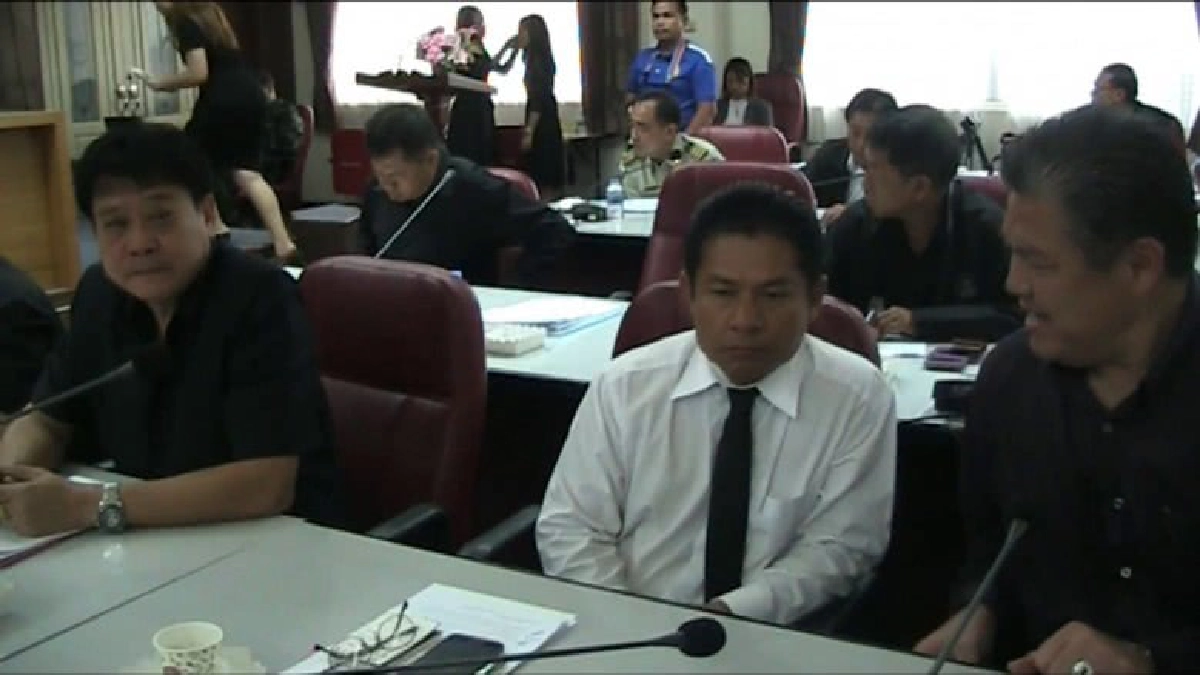 ทางหลวงชัยภูมิเล็งทุ่มงบปีหน้า30ล.ป้องอุบัติเหตุแยกเนินสง่า ทางหลวงชัยภูมิเล็งทุ่มงบปีหน้า30ล.ป้องอุบัติเหตุแยกเนินสง่า