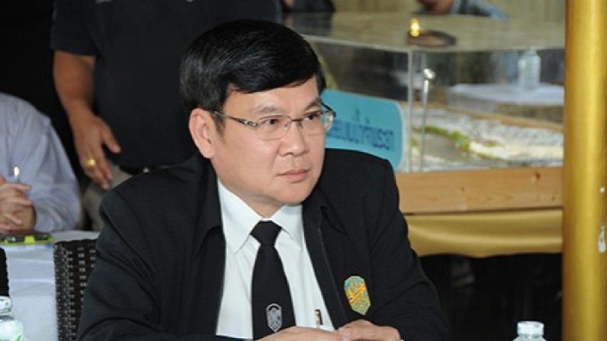 คมนาคมชงครม.อนุมัติสัญญา รถไฟฟ้า‘ชมพู-เหลือง’ 30 พ.ค.นี้ 