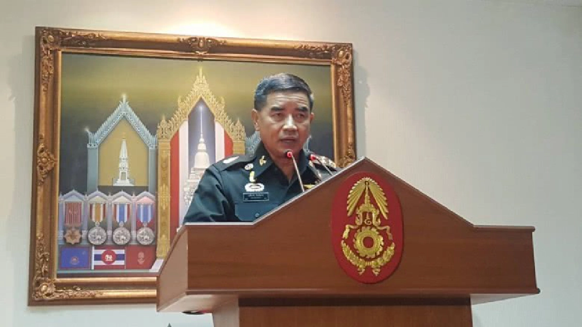 สงสัย "ฮาร์ดคอร์ ตปท." โยงมือบึ้ม รพ.พระมงกุฎฯ สงสัย "ฮาร์ดคอร์ ตปท." โยงมือบึ้ม รพ.พระมงกุฎฯ