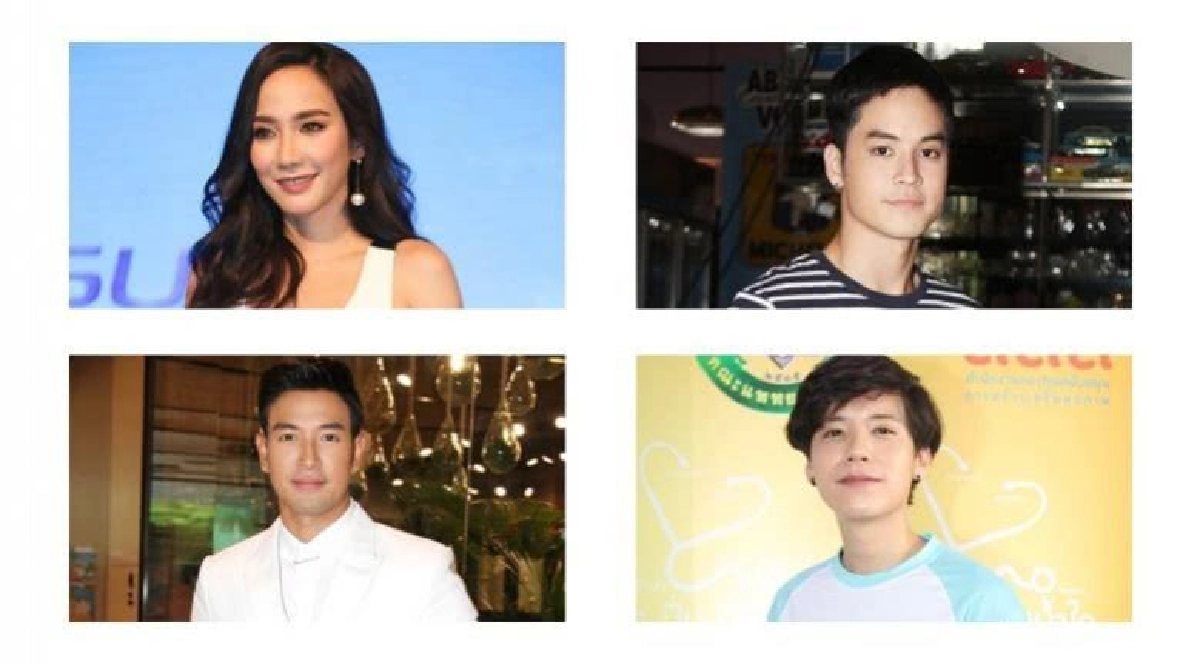 คมชัดลึก เม้าท์นอกจอ เสาร์ที่ 27 พ.ค. 60 คมชัดลึก เม้าท์นอกจอ เสาร์ที่ 27 พ.ค. 60