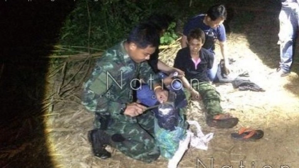สกัดจับกลางดึกยาบ้า1แสนเม็ด สกัดจับกลางดึกยาบ้า1แสนเม็ด
