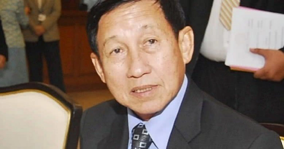 กมธ. เห็นด้วยเก็บค่าสมาชิกพรรค กมธ. เห็นด้วยเก็บค่าสมาชิกพรรค