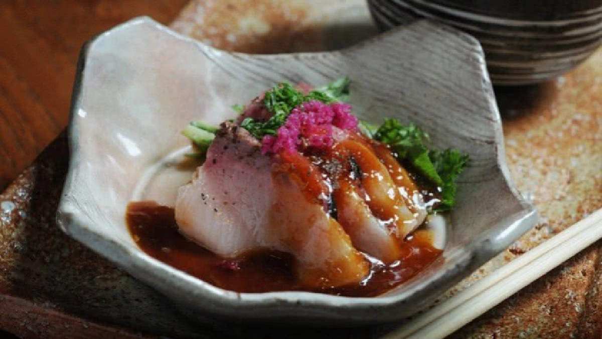 ชวนก๊วนแก๊งอร่อยมื้อกลางวัน@ซูม่า