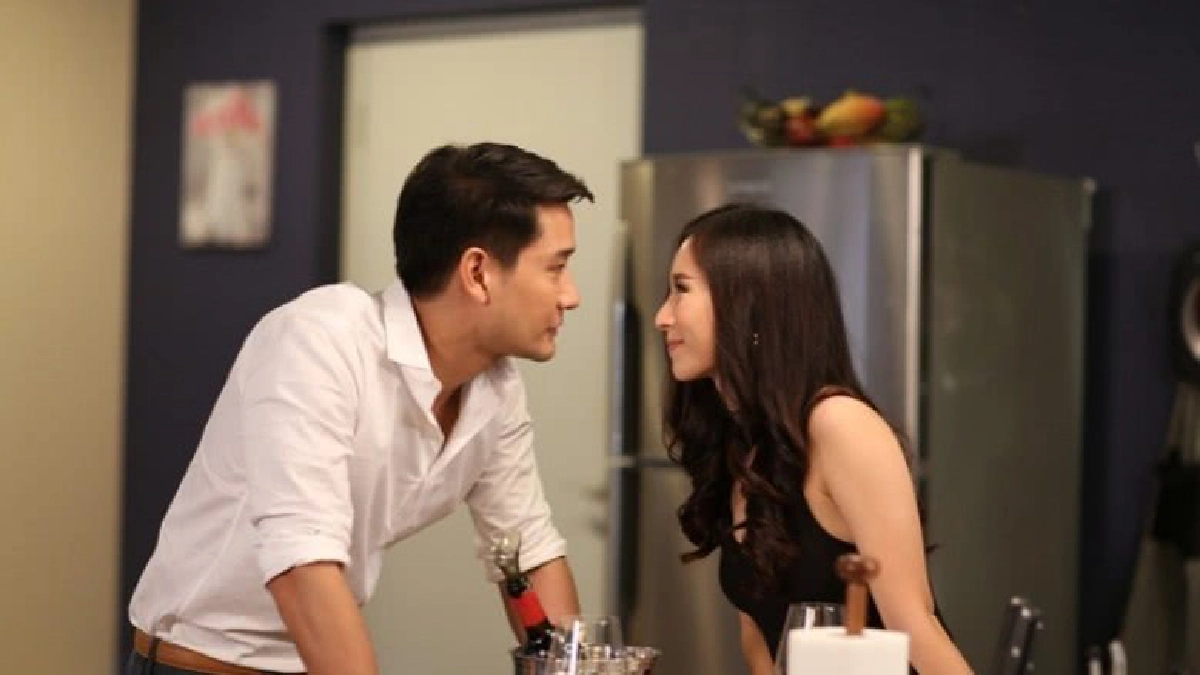 ไฮไลท์ทีวี วันอังคารที่  30  พฤษภาคม 2560