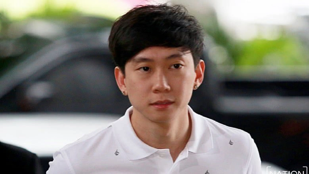 ลุ้น !!! อัยการยื่นฟ้อง"เบนซ์–แพท"ฟอกเงิน ลุ้น !!! อัยการยื่นฟ้อง"เบนซ์–แพท"ฟอกเงิน