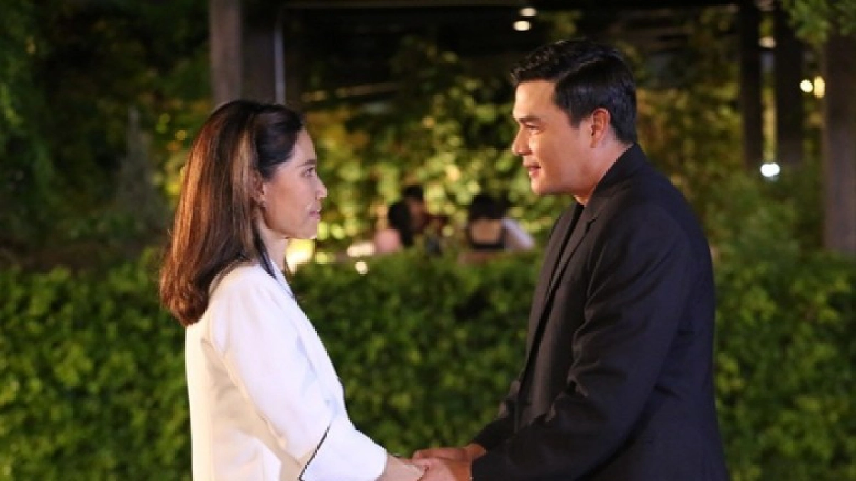 ไฮไลท์ทีวี วันจันทร์ที่  29พฤษภาคม 2560