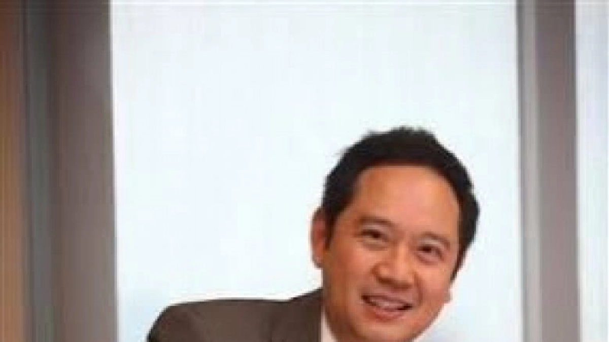 อพท. จับมือนิด้าจัดหลักสูตรท่องเที่ยวยั่งยืนปั้นคนรุ่นใหม่