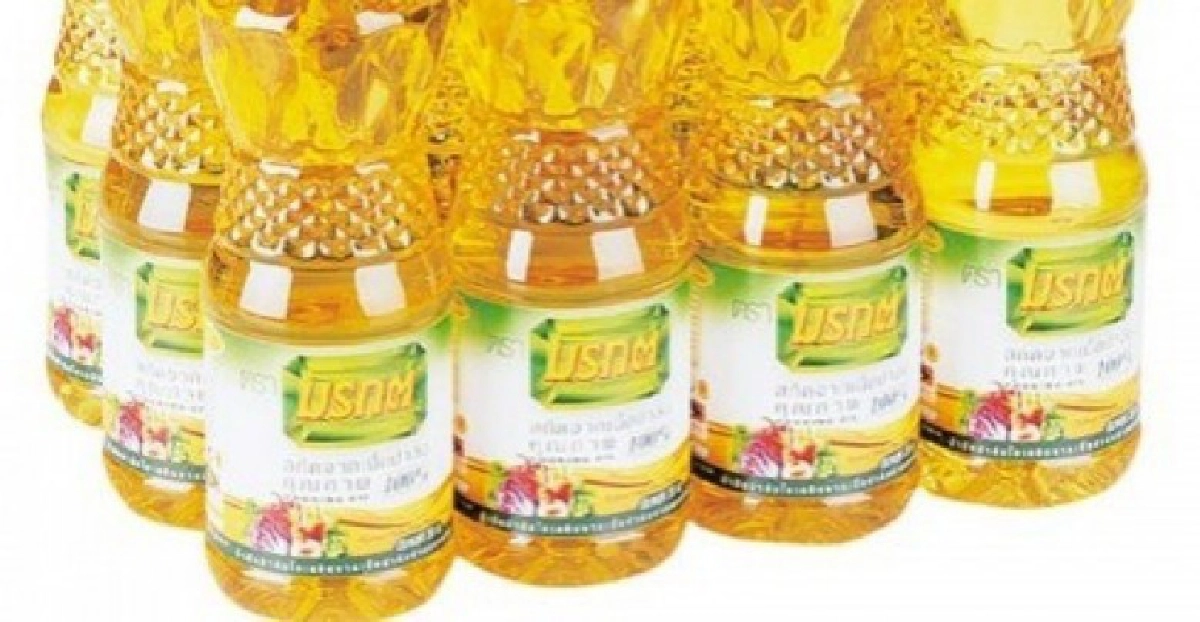 “มรกต”รุกทำตลาดออนไลน์ รับพฤติกรรมผู้บริโภคเปลี่ยน “มรกต”รุกทำตลาดออนไลน์ รับพฤติกรรมผู้บริโภคเปลี่ยน