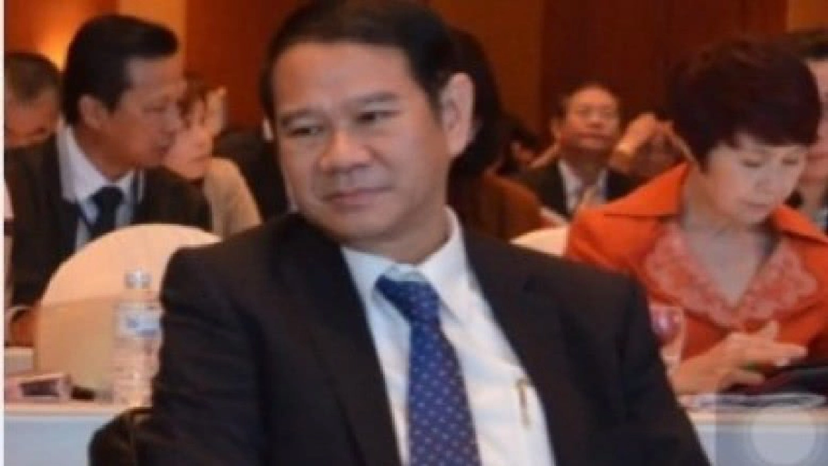 อีอีซี จับมือ ไอซีบีซี  ดึงนักลงทุนต่างชาติลงทุนในอีอีซี 