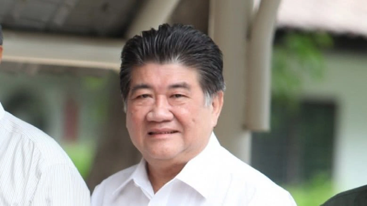 "พท."ถาม"ประยุทธ์"กลัวอะไรกับสิ่งที่ "ปชช."ตัดสินใจ "พท."ถาม"ประยุทธ์"กลัวอะไรกับสิ่งที่ "ปชช."ตัดสินใจ