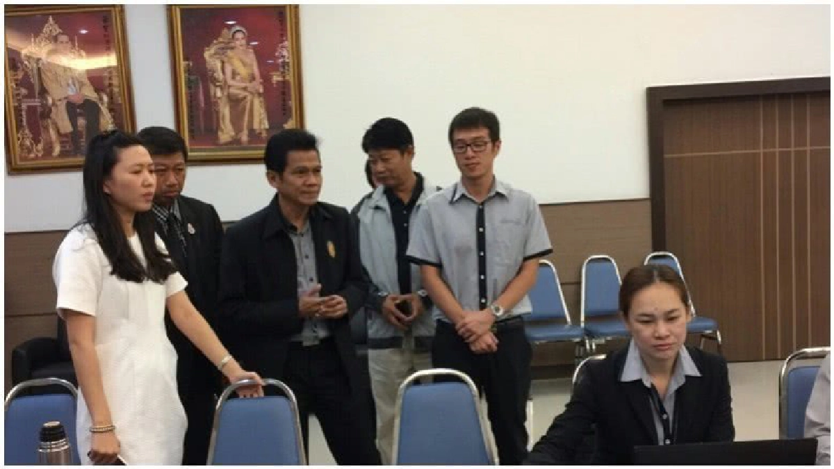 ปล่อยกู้ ปลอด!! ดอกเบี้ย ดีเดย์ 1 มิ .ย.