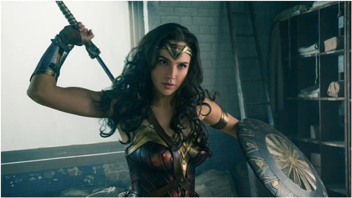 เกร็ดที่ควรรู้ก่อนดู 'Wonder Woman'
