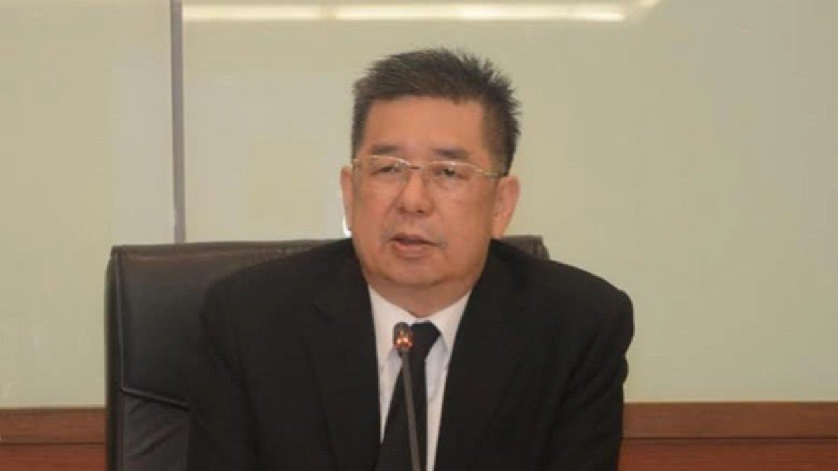 พบสถานประกอบทำผิดไม่แจ้งการจ้างแรงงานเด็ก พบสถานประกอบทำผิดไม่แจ้งการจ้างแรงงานเด็ก