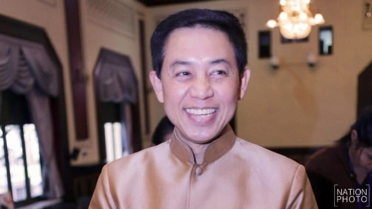 "รัฐบาล ตั้งเป้า ดันยอดขาย"สินค้าโอท็อป" ปีนี้ 50 ล้าน "รัฐบาล ตั้งเป้า ดันยอดขาย"สินค้าโอท็อป" ปีนี้ 50 ล้าน
