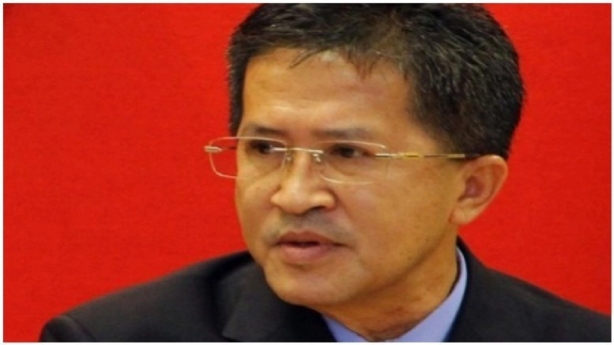 "วิทยา" ดัน"ปฏิรูป" ก่อน "เลือกตั้ง"