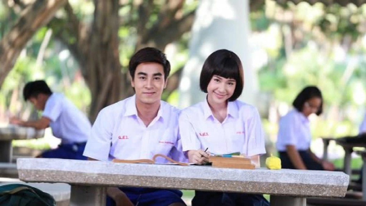 เรื่องย่อ เหยื่อพยาบาท วันจันทร์ 29- พุธที่ 31 พ.ค. 60 เรื่องย่อ เหยื่อพยาบาท วันจันทร์ 29- พุธที่ 31 พ.ค. 60