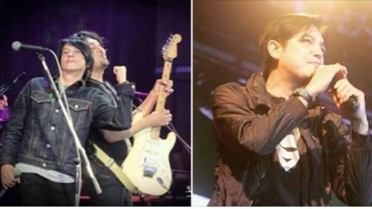 แจงชัด“หนุ่ย อำพล-หนุ่ม ศรราม-จิ๊บ วสุ”ไม่ได้ไปทีวี.เสื้อแดง แจงชัด“หนุ่ย อำพล-หนุ่ม ศรราม-จิ๊บ วสุ”ไม่ได้ไปทีวี.เสื้อแดง