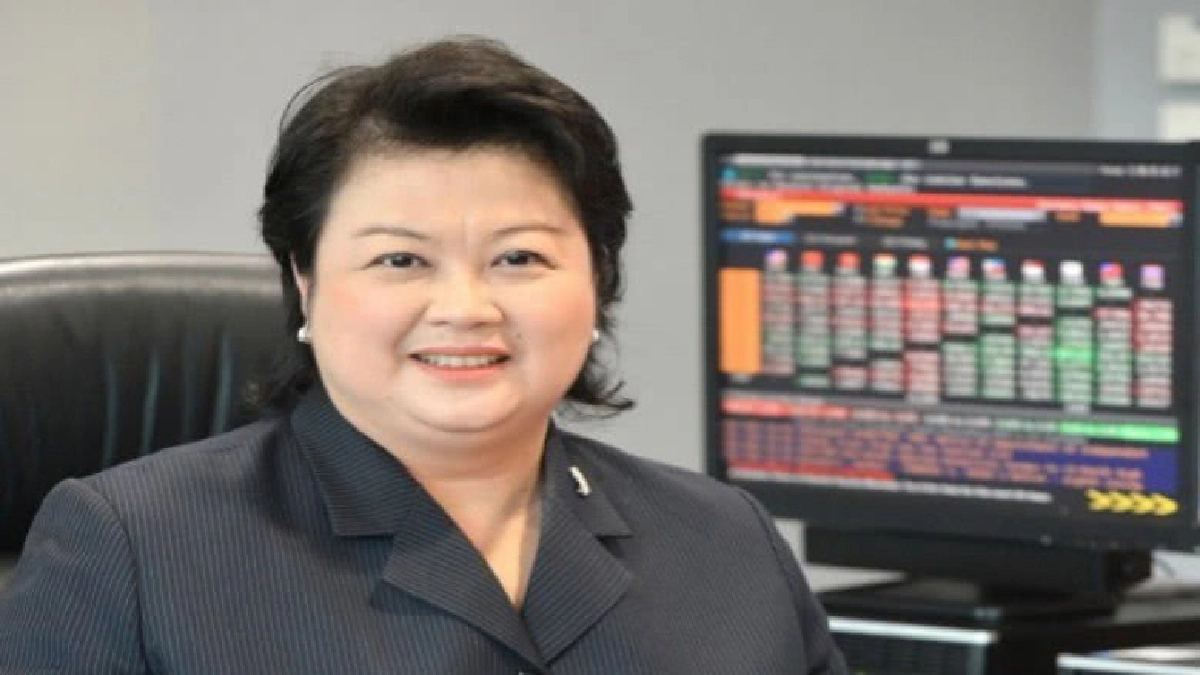 ปี59ธปท.ขาดทุนพุ่ง1.39แสนล. ปี59ธปท.ขาดทุนพุ่ง1.39แสนล.