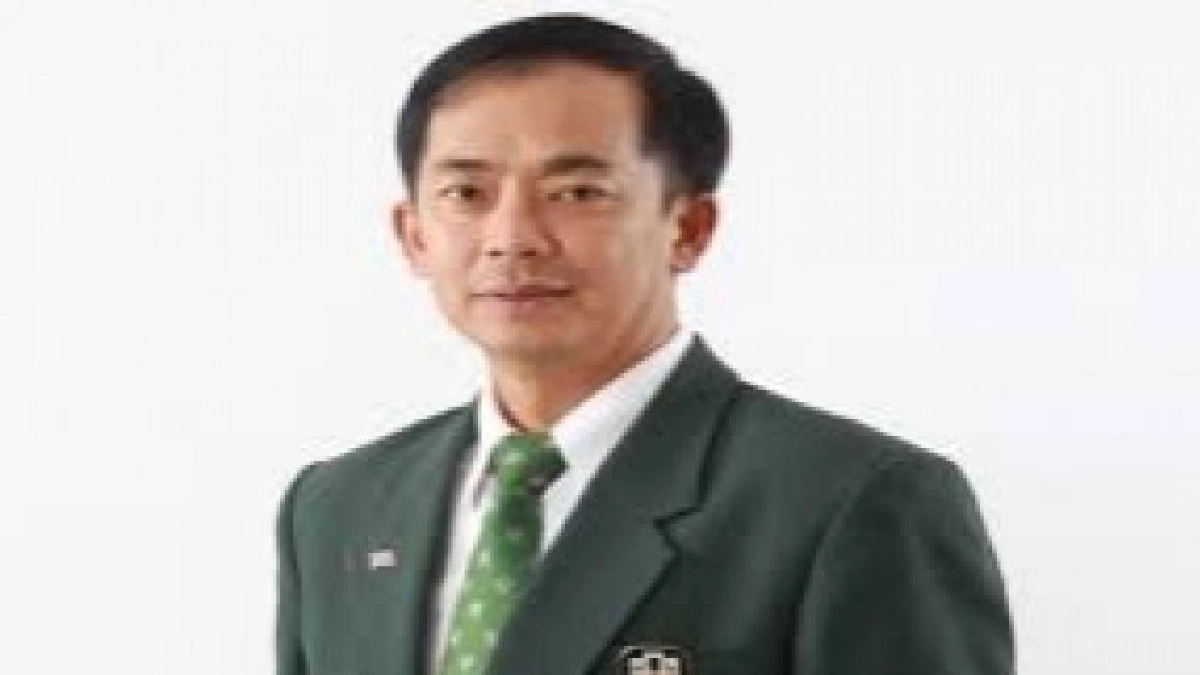 ธ.ก.ส.เผยผลประเมินพบเกษตรกรพึงพอใจ”โครงการชำระดีมีคืน” ธ.ก.ส.เผยผลประเมินพบเกษตรกรพึงพอใจ”โครงการชำระดีมีคืน”